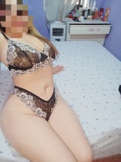 TU MEJOR MAMADA LINDA LATINA LLENA DE MUCHO MORBO