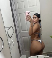 TENTACIóN DE DELIRIO!SUDADITA Y A 4 ESTOYBUENISIMA