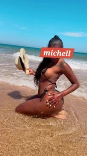 MICHEL ESCORT MANILVA SABINILLAS ACAPULCO
