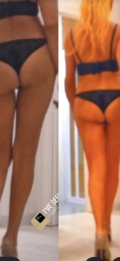 CHICA TRANS ARDIENTE DELICIOSA IRRESISTIBLE