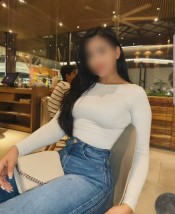 INSATISFECHO CON TU PAREJA? YO TE COMPLAZCO/ ORAL PROFUNDO NATURAL Y MAS