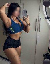 BOQUITA SACA LECHE . ESPECIAL BESO íNTIMO EN EL MOMENTO DE LA MAMADA. NUEVA
