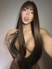 SEXY FIESTERA TRANS TOP