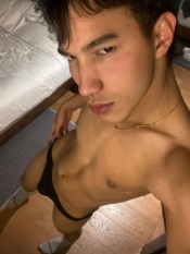 EXCELENTE MASAJISTA PROFESIONAL TITULADO MEXICANO