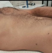 LATINA ,CACHONDA ,MAJA Y FIESTA A TOPE TRANS VERSáTIL