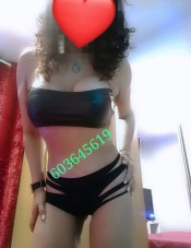 NO TE PIERDAS MI MINUTO DE ORO ,30€