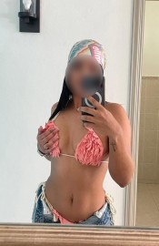 ULTIMOS DIAS ! GRECIA EN NERVION MORBOSA CARIÑOSA FIESTERA Y MUY JUGUETONA