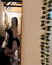 DIANA ESCORT GUAPISIMA
