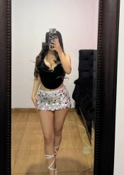 MUJER CACHONDA  SENSUAL MUY COMPLACIENTE