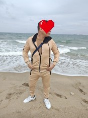 SI QUERíA UNA AMIGA SIMPáTICA Y ROMáNTICA CAL