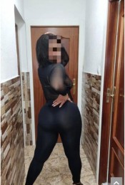 PUTITA CACHONDA PRIMERA VEZ EN TU CIUDAD