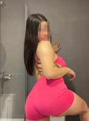NOVEDAD LAS POSTURAS MÁS CALIENTES A FULL EN TERUE