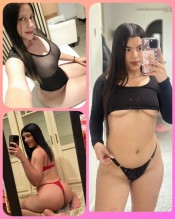 ATREVIDAS Y FIESTERAS MAMADA AL NATURAL 24H FUENLABRADA