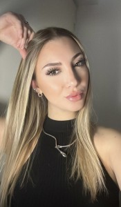 EVA NUEVA EN TORREVIEJA  ***  CHICA DE LOS FOTO****PISO DISCRETO