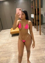 SARA NOVEDAD SEXO Y SATISFACION SEGURA
