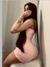 LUNA, 23 AÑOS —POR PRIMERA VEZ EN JEREZ DE LA FONTERA