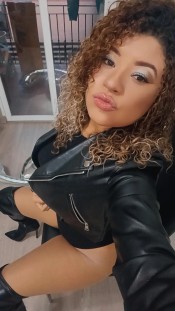 CALIENTE Y COMPLETA CORTE INGLÉS