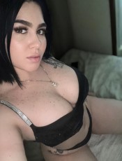 !!ME ENCANTA EL ANAL !! COMPLETA, APASIONADA, 24HORAS VENEZOLANA