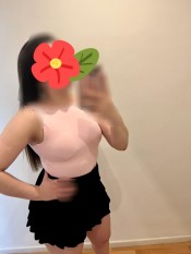 MASAJISTA 24 AñITOS 40€