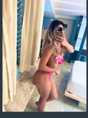 SOFIA
