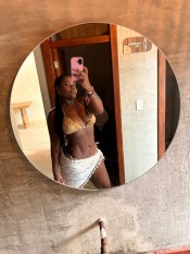 CHOCOLATE HERMOSA EN TU ZONA