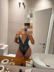 RUBIA NUEVA