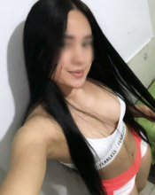 RECIEN LLEGADA MONZON TARIFA APARTIR 50€ SEXY CARIÑOSA