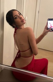IMPRESIONANTE COLOMBIANA MORBOSA Y ARDIENTE