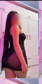 LATINA FIESTERA SIN LIMITE , CACHONDA Y ARDIENTE , ATIENDO LAS 24HRAS