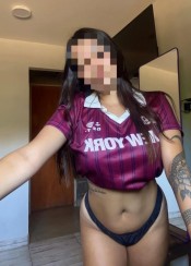 SOY NUEVA TENGO 22 AñOS CON GANAS DE SEXO