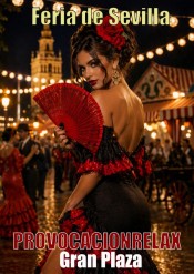 AGENCIA PROVOCACIONRELAX
