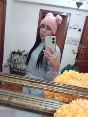 NIKOL , NOVEDAD!!! MAMADA PROFUNDA , FIESTERA, ARDIENTE