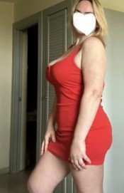 SANDRA FRANCES NATURAL PENETRACION VAGINAL FERROL