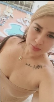 672896983 ANGIE DIVINO BOMBóN QUE TE QUERRáS COMER