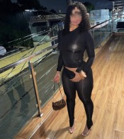 CUBANITA BUSCA AVENTURAS POR TU CIUDAD