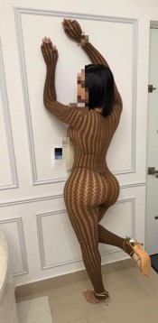 HELEN BELLA DOMINICANA EN JEREZ  DULCE, SENSUAL Y MUY APASIONADA