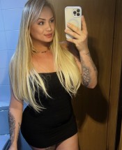 TRANS ESTILO MUJERON EN CóRDOBA GUAPA Y ATRACTIVA FOTOS REALES