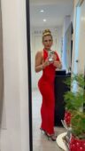 CUBANA CARIñOSA