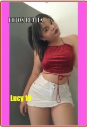 AMIGAS INDEPENDIENTES FIESTERAS CARIÑOSAS . 663166850