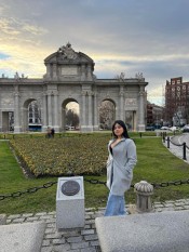 JOVENCITA SIN ENGAÑOS