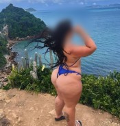 FIESTERA DIVERTIDA CON GANAS DE MUCHA MARCHA