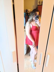 MELYSSA
