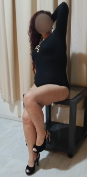 MUJER CACHONDA  SENSUAL MUY COMPLACIENTE