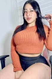 EVELYN. 613598025.LATINA