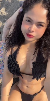 CACHONDA COLOMBIANA NUEVA EN LA CIUDAD