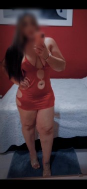 DIANA PRIMERA VEZ EN TORREJON  FOTOGRAFIAS RE