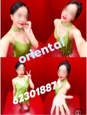 .. LLAMAME TELEFONO NO WHATSAPP..ATRACTIVAS ORIENTAL..EN TU CIUDAD