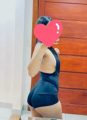LAURA BELLEZA LATINA