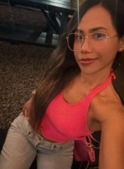 TE GUSTA LAS CHICAS MORENAS Y ARDIENTES NO BUSQUE MAS