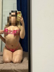 CHICA TRANS MARROQUí EXCLUSIVA , úNICA EN ESPAñA